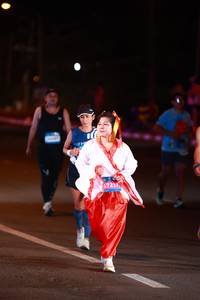 BIB: 
                            <button type="button" onclick="openModal(24442603)" class="btn btn-primary btn-sm float-right btn-popup" data-toggle="modal" data-target=".modal-high-quality">
                        <i class="fas fa-shopping-cart"></i> Add to Cart
                    </button>
                                            <button type="button" onclick="isThisMe(24442603, true)" class="btn btn-success btn-sm float-right btn-popup btn-isme hidden" data-toggle="tooltip" data-placement="bottom" title="นี่คือรูปของคุณใช่ไหม คลิกที่นี่เพื่อเอาเข้าอัลบั้ม">
                        <i class="fas fa-plus"></i> Add to album
                    </button>
                    <button type="button" onclick="isThisMe(24442603, false)" class="btn btn-warning btn-sm float-right btn-popup btn-isnotme hidden">
                        <i class="fas fa-ban"></i> Remove from album
                    </button>