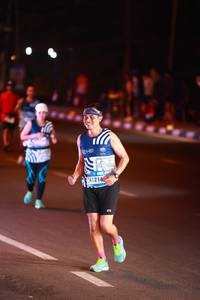 BIB: 
                            <button type="button" onclick="openModal(23314337)" class="btn btn-primary btn-sm float-right btn-popup" data-toggle="modal" data-target=".modal-high-quality">
                        <i class="fas fa-shopping-cart"></i> Add to Cart
                    </button>
                                            <button type="button" onclick="isThisMe(23314337, true)" class="btn btn-success btn-sm float-right btn-popup btn-isme hidden" data-toggle="tooltip" data-placement="bottom" title="นี่คือรูปของคุณใช่ไหม คลิกที่นี่เพื่อเอาเข้าอัลบั้ม">
                        <i class="fas fa-plus"></i> Add to album
                    </button>
                    <button type="button" onclick="isThisMe(23314337, false)" class="btn btn-warning btn-sm float-right btn-popup btn-isnotme hidden">
                        <i class="fas fa-ban"></i> Remove from album
                    </button>