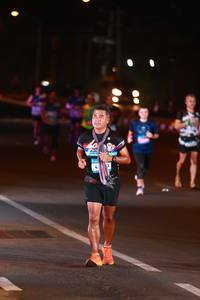 BIB: 
                            <button type="button" onclick="openModal(24090939)" class="btn btn-primary btn-sm float-right btn-popup" data-toggle="modal" data-target=".modal-high-quality">
                        <i class="fas fa-shopping-cart"></i> Add to Cart
                    </button>
                                            <button type="button" onclick="isThisMe(24090939, true)" class="btn btn-success btn-sm float-right btn-popup btn-isme hidden" data-toggle="tooltip" data-placement="bottom" title="นี่คือรูปของคุณใช่ไหม คลิกที่นี่เพื่อเอาเข้าอัลบั้ม">
                        <i class="fas fa-plus"></i> Add to album
                    </button>
                    <button type="button" onclick="isThisMe(24090939, false)" class="btn btn-warning btn-sm float-right btn-popup btn-isnotme hidden">
                        <i class="fas fa-ban"></i> Remove from album
                    </button>