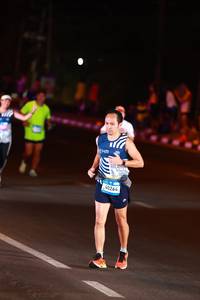 BIB: 
                            <button type="button" onclick="openModal(24298979)" class="btn btn-primary btn-sm float-right btn-popup" data-toggle="modal" data-target=".modal-high-quality">
                        <i class="fas fa-shopping-cart"></i> Add to Cart
                    </button>
                                            <button type="button" onclick="isThisMe(24298979, true)" class="btn btn-success btn-sm float-right btn-popup btn-isme hidden" data-toggle="tooltip" data-placement="bottom" title="นี่คือรูปของคุณใช่ไหม คลิกที่นี่เพื่อเอาเข้าอัลบั้ม">
                        <i class="fas fa-plus"></i> Add to album
                    </button>
                    <button type="button" onclick="isThisMe(24298979, false)" class="btn btn-warning btn-sm float-right btn-popup btn-isnotme hidden">
                        <i class="fas fa-ban"></i> Remove from album
                    </button>