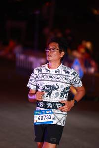 BIB: 
                            <button type="button" onclick="openModal(24300020)" class="btn btn-primary btn-sm float-right btn-popup" data-toggle="modal" data-target=".modal-high-quality">
                        <i class="fas fa-shopping-cart"></i> Add to Cart
                    </button>
                                            <button type="button" onclick="isThisMe(24300020, true)" class="btn btn-success btn-sm float-right btn-popup btn-isme hidden" data-toggle="tooltip" data-placement="bottom" title="นี่คือรูปของคุณใช่ไหม คลิกที่นี่เพื่อเอาเข้าอัลบั้ม">
                        <i class="fas fa-plus"></i> Add to album
                    </button>
                    <button type="button" onclick="isThisMe(24300020, false)" class="btn btn-warning btn-sm float-right btn-popup btn-isnotme hidden">
                        <i class="fas fa-ban"></i> Remove from album
                    </button>