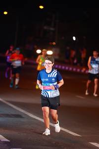 BIB: 
                            <button type="button" onclick="openModal(24449983)" class="btn btn-primary btn-sm float-right btn-popup" data-toggle="modal" data-target=".modal-high-quality">
                        <i class="fas fa-shopping-cart"></i> Add to Cart
                    </button>
                                            <button type="button" onclick="isThisMe(24449983, true)" class="btn btn-success btn-sm float-right btn-popup btn-isme hidden" data-toggle="tooltip" data-placement="bottom" title="นี่คือรูปของคุณใช่ไหม คลิกที่นี่เพื่อเอาเข้าอัลบั้ม">
                        <i class="fas fa-plus"></i> Add to album
                    </button>
                    <button type="button" onclick="isThisMe(24449983, false)" class="btn btn-warning btn-sm float-right btn-popup btn-isnotme hidden">
                        <i class="fas fa-ban"></i> Remove from album
                    </button>