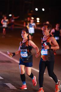 BIB: 
                            <button type="button" onclick="openModal(24085253)" class="btn btn-primary btn-sm float-right btn-popup" data-toggle="modal" data-target=".modal-high-quality">
                        <i class="fas fa-shopping-cart"></i> Add to Cart
                    </button>
                                            <button type="button" onclick="isThisMe(24085253, true)" class="btn btn-success btn-sm float-right btn-popup btn-isme hidden" data-toggle="tooltip" data-placement="bottom" title="นี่คือรูปของคุณใช่ไหม คลิกที่นี่เพื่อเอาเข้าอัลบั้ม">
                        <i class="fas fa-plus"></i> Add to album
                    </button>
                    <button type="button" onclick="isThisMe(24085253, false)" class="btn btn-warning btn-sm float-right btn-popup btn-isnotme hidden">
                        <i class="fas fa-ban"></i> Remove from album
                    </button>