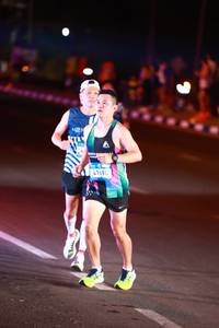 BIB: 
                            <button type="button" onclick="openModal(24283907)" class="btn btn-primary btn-sm float-right btn-popup" data-toggle="modal" data-target=".modal-high-quality">
                        <i class="fas fa-shopping-cart"></i> Add to Cart
                    </button>
                                            <button type="button" onclick="isThisMe(24283907, true)" class="btn btn-success btn-sm float-right btn-popup btn-isme hidden" data-toggle="tooltip" data-placement="bottom" title="นี่คือรูปของคุณใช่ไหม คลิกที่นี่เพื่อเอาเข้าอัลบั้ม">
                        <i class="fas fa-plus"></i> Add to album
                    </button>
                    <button type="button" onclick="isThisMe(24283907, false)" class="btn btn-warning btn-sm float-right btn-popup btn-isnotme hidden">
                        <i class="fas fa-ban"></i> Remove from album
                    </button>