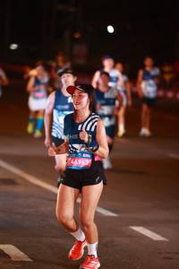 BIB: 
                            <button type="button" onclick="openModal(24399380)" class="btn btn-primary btn-sm float-right btn-popup" data-toggle="modal" data-target=".modal-high-quality">
                        <i class="fas fa-shopping-cart"></i> Add to Cart
                    </button>
                                            <button type="button" onclick="isThisMe(24399380, true)" class="btn btn-success btn-sm float-right btn-popup btn-isme hidden" data-toggle="tooltip" data-placement="bottom" title="นี่คือรูปของคุณใช่ไหม คลิกที่นี่เพื่อเอาเข้าอัลบั้ม">
                        <i class="fas fa-plus"></i> Add to album
                    </button>
                    <button type="button" onclick="isThisMe(24399380, false)" class="btn btn-warning btn-sm float-right btn-popup btn-isnotme hidden">
                        <i class="fas fa-ban"></i> Remove from album
                    </button>