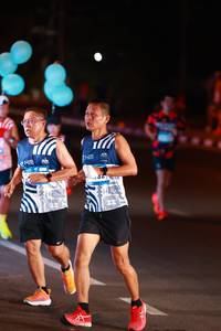 BIB: 
                            <button type="button" onclick="openModal(24421553)" class="btn btn-primary btn-sm float-right btn-popup" data-toggle="modal" data-target=".modal-high-quality">
                        <i class="fas fa-shopping-cart"></i> Add to Cart
                    </button>
                                            <button type="button" onclick="isThisMe(24421553, true)" class="btn btn-success btn-sm float-right btn-popup btn-isme hidden" data-toggle="tooltip" data-placement="bottom" title="นี่คือรูปของคุณใช่ไหม คลิกที่นี่เพื่อเอาเข้าอัลบั้ม">
                        <i class="fas fa-plus"></i> Add to album
                    </button>
                    <button type="button" onclick="isThisMe(24421553, false)" class="btn btn-warning btn-sm float-right btn-popup btn-isnotme hidden">
                        <i class="fas fa-ban"></i> Remove from album
                    </button>