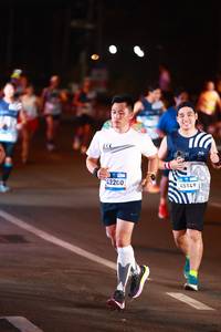 BIB: 
                            <button type="button" onclick="openModal(23692925)" class="btn btn-primary btn-sm float-right btn-popup" data-toggle="modal" data-target=".modal-high-quality">
                        <i class="fas fa-shopping-cart"></i> Add to Cart
                    </button>
                                            <button type="button" onclick="isThisMe(23692925, true)" class="btn btn-success btn-sm float-right btn-popup btn-isme hidden" data-toggle="tooltip" data-placement="bottom" title="นี่คือรูปของคุณใช่ไหม คลิกที่นี่เพื่อเอาเข้าอัลบั้ม">
                        <i class="fas fa-plus"></i> Add to album
                    </button>
                    <button type="button" onclick="isThisMe(23692925, false)" class="btn btn-warning btn-sm float-right btn-popup btn-isnotme hidden">
                        <i class="fas fa-ban"></i> Remove from album
                    </button>