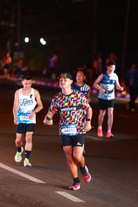 BIB: 
                            <button type="button" onclick="openModal(23284534)" class="btn btn-primary btn-sm float-right btn-popup" data-toggle="modal" data-target=".modal-high-quality">
                        <i class="fas fa-shopping-cart"></i> Add to Cart
                    </button>
                                            <button type="button" onclick="isThisMe(23284534, true)" class="btn btn-success btn-sm float-right btn-popup btn-isme hidden" data-toggle="tooltip" data-placement="bottom" title="นี่คือรูปของคุณใช่ไหม คลิกที่นี่เพื่อเอาเข้าอัลบั้ม">
                        <i class="fas fa-plus"></i> Add to album
                    </button>
                    <button type="button" onclick="isThisMe(23284534, false)" class="btn btn-warning btn-sm float-right btn-popup btn-isnotme hidden">
                        <i class="fas fa-ban"></i> Remove from album
                    </button>