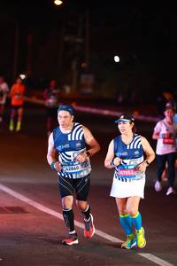 BIB: 
                            <button type="button" onclick="openModal(24401611)" class="btn btn-primary btn-sm float-right btn-popup" data-toggle="modal" data-target=".modal-high-quality">
                        <i class="fas fa-shopping-cart"></i> Add to Cart
                    </button>
                                            <button type="button" onclick="isThisMe(24401611, true)" class="btn btn-success btn-sm float-right btn-popup btn-isme hidden" data-toggle="tooltip" data-placement="bottom" title="นี่คือรูปของคุณใช่ไหม คลิกที่นี่เพื่อเอาเข้าอัลบั้ม">
                        <i class="fas fa-plus"></i> Add to album
                    </button>
                    <button type="button" onclick="isThisMe(24401611, false)" class="btn btn-warning btn-sm float-right btn-popup btn-isnotme hidden">
                        <i class="fas fa-ban"></i> Remove from album
                    </button>