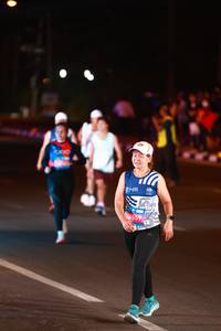 BIB: 
                            <button type="button" onclick="openModal(23985796)" class="btn btn-primary btn-sm float-right btn-popup" data-toggle="modal" data-target=".modal-high-quality">
                        <i class="fas fa-shopping-cart"></i> Add to Cart
                    </button>
                                            <button type="button" onclick="isThisMe(23985796, true)" class="btn btn-success btn-sm float-right btn-popup btn-isme hidden" data-toggle="tooltip" data-placement="bottom" title="นี่คือรูปของคุณใช่ไหม คลิกที่นี่เพื่อเอาเข้าอัลบั้ม">
                        <i class="fas fa-plus"></i> Add to album
                    </button>
                    <button type="button" onclick="isThisMe(23985796, false)" class="btn btn-warning btn-sm float-right btn-popup btn-isnotme hidden">
                        <i class="fas fa-ban"></i> Remove from album
                    </button>