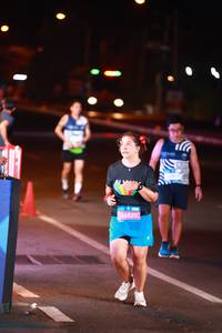 BIB: 
                            <button type="button" onclick="openModal(23945164)" class="btn btn-primary btn-sm float-right btn-popup" data-toggle="modal" data-target=".modal-high-quality">
                        <i class="fas fa-shopping-cart"></i> Add to Cart
                    </button>
                                            <button type="button" onclick="isThisMe(23945164, true)" class="btn btn-success btn-sm float-right btn-popup btn-isme hidden" data-toggle="tooltip" data-placement="bottom" title="นี่คือรูปของคุณใช่ไหม คลิกที่นี่เพื่อเอาเข้าอัลบั้ม">
                        <i class="fas fa-plus"></i> Add to album
                    </button>
                    <button type="button" onclick="isThisMe(23945164, false)" class="btn btn-warning btn-sm float-right btn-popup btn-isnotme hidden">
                        <i class="fas fa-ban"></i> Remove from album
                    </button>