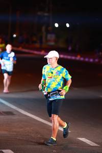 BIB: 
                            <button type="button" onclick="openModal(24129725)" class="btn btn-primary btn-sm float-right btn-popup" data-toggle="modal" data-target=".modal-high-quality">
                        <i class="fas fa-shopping-cart"></i> Add to Cart
                    </button>
                                            <button type="button" onclick="isThisMe(24129725, true)" class="btn btn-success btn-sm float-right btn-popup btn-isme hidden" data-toggle="tooltip" data-placement="bottom" title="นี่คือรูปของคุณใช่ไหม คลิกที่นี่เพื่อเอาเข้าอัลบั้ม">
                        <i class="fas fa-plus"></i> Add to album
                    </button>
                    <button type="button" onclick="isThisMe(24129725, false)" class="btn btn-warning btn-sm float-right btn-popup btn-isnotme hidden">
                        <i class="fas fa-ban"></i> Remove from album
                    </button>