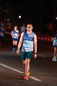 BIB: 
                            <button type="button" onclick="openModal(24454425)" class="btn btn-primary btn-sm float-right btn-popup" data-toggle="modal" data-target=".modal-high-quality">
                        <i class="fas fa-shopping-cart"></i> Add to Cart
                    </button>
                                            <button type="button" onclick="isThisMe(24454425, true)" class="btn btn-success btn-sm float-right btn-popup btn-isme hidden" data-toggle="tooltip" data-placement="bottom" title="นี่คือรูปของคุณใช่ไหม คลิกที่นี่เพื่อเอาเข้าอัลบั้ม">
                        <i class="fas fa-plus"></i> Add to album
                    </button>
                    <button type="button" onclick="isThisMe(24454425, false)" class="btn btn-warning btn-sm float-right btn-popup btn-isnotme hidden">
                        <i class="fas fa-ban"></i> Remove from album
                    </button>