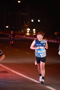 BIB: 
                            <button type="button" onclick="openModal(24092818)" class="btn btn-primary btn-sm float-right btn-popup" data-toggle="modal" data-target=".modal-high-quality">
                        <i class="fas fa-shopping-cart"></i> Add to Cart
                    </button>
                                            <button type="button" onclick="isThisMe(24092818, true)" class="btn btn-success btn-sm float-right btn-popup btn-isme hidden" data-toggle="tooltip" data-placement="bottom" title="นี่คือรูปของคุณใช่ไหม คลิกที่นี่เพื่อเอาเข้าอัลบั้ม">
                        <i class="fas fa-plus"></i> Add to album
                    </button>
                    <button type="button" onclick="isThisMe(24092818, false)" class="btn btn-warning btn-sm float-right btn-popup btn-isnotme hidden">
                        <i class="fas fa-ban"></i> Remove from album
                    </button>