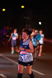 BIB: 
                            <button type="button" onclick="openModal(24440204)" class="btn btn-primary btn-sm float-right btn-popup" data-toggle="modal" data-target=".modal-high-quality">
                        <i class="fas fa-shopping-cart"></i> Add to Cart
                    </button>
                                            <button type="button" onclick="isThisMe(24440204, true)" class="btn btn-success btn-sm float-right btn-popup btn-isme hidden" data-toggle="tooltip" data-placement="bottom" title="นี่คือรูปของคุณใช่ไหม คลิกที่นี่เพื่อเอาเข้าอัลบั้ม">
                        <i class="fas fa-plus"></i> Add to album
                    </button>
                    <button type="button" onclick="isThisMe(24440204, false)" class="btn btn-warning btn-sm float-right btn-popup btn-isnotme hidden">
                        <i class="fas fa-ban"></i> Remove from album
                    </button>