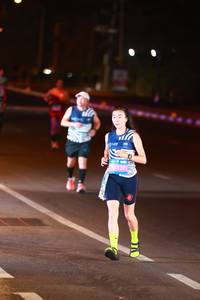 BIB: 
                            <button type="button" onclick="openModal(24133705)" class="btn btn-primary btn-sm float-right btn-popup" data-toggle="modal" data-target=".modal-high-quality">
                        <i class="fas fa-shopping-cart"></i> Add to Cart
                    </button>
                                            <button type="button" onclick="isThisMe(24133705, true)" class="btn btn-success btn-sm float-right btn-popup btn-isme hidden" data-toggle="tooltip" data-placement="bottom" title="นี่คือรูปของคุณใช่ไหม คลิกที่นี่เพื่อเอาเข้าอัลบั้ม">
                        <i class="fas fa-plus"></i> Add to album
                    </button>
                    <button type="button" onclick="isThisMe(24133705, false)" class="btn btn-warning btn-sm float-right btn-popup btn-isnotme hidden">
                        <i class="fas fa-ban"></i> Remove from album
                    </button>