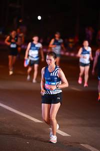 BIB: 
                            <button type="button" onclick="openModal(24405301)" class="btn btn-primary btn-sm float-right btn-popup" data-toggle="modal" data-target=".modal-high-quality">
                        <i class="fas fa-shopping-cart"></i> Add to Cart
                    </button>
                                            <button type="button" onclick="isThisMe(24405301, true)" class="btn btn-success btn-sm float-right btn-popup btn-isme hidden" data-toggle="tooltip" data-placement="bottom" title="นี่คือรูปของคุณใช่ไหม คลิกที่นี่เพื่อเอาเข้าอัลบั้ม">
                        <i class="fas fa-plus"></i> Add to album
                    </button>
                    <button type="button" onclick="isThisMe(24405301, false)" class="btn btn-warning btn-sm float-right btn-popup btn-isnotme hidden">
                        <i class="fas fa-ban"></i> Remove from album
                    </button>