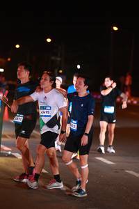 BIB: 
                            <button type="button" onclick="openModal(24441294)" class="btn btn-primary btn-sm float-right btn-popup" data-toggle="modal" data-target=".modal-high-quality">
                        <i class="fas fa-shopping-cart"></i> Add to Cart
                    </button>
                                            <button type="button" onclick="isThisMe(24441294, true)" class="btn btn-success btn-sm float-right btn-popup btn-isme hidden" data-toggle="tooltip" data-placement="bottom" title="นี่คือรูปของคุณใช่ไหม คลิกที่นี่เพื่อเอาเข้าอัลบั้ม">
                        <i class="fas fa-plus"></i> Add to album
                    </button>
                    <button type="button" onclick="isThisMe(24441294, false)" class="btn btn-warning btn-sm float-right btn-popup btn-isnotme hidden">
                        <i class="fas fa-ban"></i> Remove from album
                    </button>