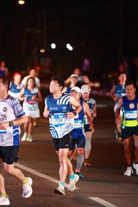 BIB: 
                            <button type="button" onclick="openModal(23680768)" class="btn btn-primary btn-sm float-right btn-popup" data-toggle="modal" data-target=".modal-high-quality">
                        <i class="fas fa-shopping-cart"></i> Add to Cart
                    </button>
                                            <button type="button" onclick="isThisMe(23680768, true)" class="btn btn-success btn-sm float-right btn-popup btn-isme hidden" data-toggle="tooltip" data-placement="bottom" title="นี่คือรูปของคุณใช่ไหม คลิกที่นี่เพื่อเอาเข้าอัลบั้ม">
                        <i class="fas fa-plus"></i> Add to album
                    </button>
                    <button type="button" onclick="isThisMe(23680768, false)" class="btn btn-warning btn-sm float-right btn-popup btn-isnotme hidden">
                        <i class="fas fa-ban"></i> Remove from album
                    </button>