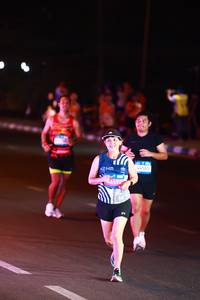 BIB: 
                            <button type="button" onclick="openModal(23298852)" class="btn btn-primary btn-sm float-right btn-popup" data-toggle="modal" data-target=".modal-high-quality">
                        <i class="fas fa-shopping-cart"></i> Add to Cart
                    </button>
                                            <button type="button" onclick="isThisMe(23298852, true)" class="btn btn-success btn-sm float-right btn-popup btn-isme hidden" data-toggle="tooltip" data-placement="bottom" title="นี่คือรูปของคุณใช่ไหม คลิกที่นี่เพื่อเอาเข้าอัลบั้ม">
                        <i class="fas fa-plus"></i> Add to album
                    </button>
                    <button type="button" onclick="isThisMe(23298852, false)" class="btn btn-warning btn-sm float-right btn-popup btn-isnotme hidden">
                        <i class="fas fa-ban"></i> Remove from album
                    </button>