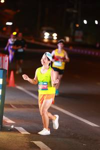 BIB: 
                            <button type="button" onclick="openModal(24065382)" class="btn btn-primary btn-sm float-right btn-popup" data-toggle="modal" data-target=".modal-high-quality">
                        <i class="fas fa-shopping-cart"></i> Add to Cart
                    </button>
                                            <button type="button" onclick="isThisMe(24065382, true)" class="btn btn-success btn-sm float-right btn-popup btn-isme hidden" data-toggle="tooltip" data-placement="bottom" title="นี่คือรูปของคุณใช่ไหม คลิกที่นี่เพื่อเอาเข้าอัลบั้ม">
                        <i class="fas fa-plus"></i> Add to album
                    </button>
                    <button type="button" onclick="isThisMe(24065382, false)" class="btn btn-warning btn-sm float-right btn-popup btn-isnotme hidden">
                        <i class="fas fa-ban"></i> Remove from album
                    </button>