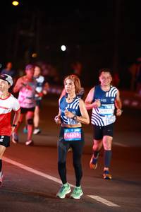 BIB: 
                            <button type="button" onclick="openModal(24444880)" class="btn btn-primary btn-sm float-right btn-popup" data-toggle="modal" data-target=".modal-high-quality">
                        <i class="fas fa-shopping-cart"></i> Add to Cart
                    </button>
                                            <button type="button" onclick="isThisMe(24444880, true)" class="btn btn-success btn-sm float-right btn-popup btn-isme hidden" data-toggle="tooltip" data-placement="bottom" title="นี่คือรูปของคุณใช่ไหม คลิกที่นี่เพื่อเอาเข้าอัลบั้ม">
                        <i class="fas fa-plus"></i> Add to album
                    </button>
                    <button type="button" onclick="isThisMe(24444880, false)" class="btn btn-warning btn-sm float-right btn-popup btn-isnotme hidden">
                        <i class="fas fa-ban"></i> Remove from album
                    </button>