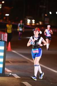 BIB: 
                            <button type="button" onclick="openModal(24078988)" class="btn btn-primary btn-sm float-right btn-popup" data-toggle="modal" data-target=".modal-high-quality">
                        <i class="fas fa-shopping-cart"></i> Add to Cart
                    </button>
                                            <button type="button" onclick="isThisMe(24078988, true)" class="btn btn-success btn-sm float-right btn-popup btn-isme hidden" data-toggle="tooltip" data-placement="bottom" title="นี่คือรูปของคุณใช่ไหม คลิกที่นี่เพื่อเอาเข้าอัลบั้ม">
                        <i class="fas fa-plus"></i> Add to album
                    </button>
                    <button type="button" onclick="isThisMe(24078988, false)" class="btn btn-warning btn-sm float-right btn-popup btn-isnotme hidden">
                        <i class="fas fa-ban"></i> Remove from album
                    </button>