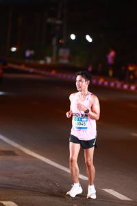 BIB: 
                            <button type="button" onclick="openModal(23434811)" class="btn btn-primary btn-sm float-right btn-popup" data-toggle="modal" data-target=".modal-high-quality">
                        <i class="fas fa-shopping-cart"></i> Add to Cart
                    </button>
                                            <button type="button" onclick="isThisMe(23434811, true)" class="btn btn-success btn-sm float-right btn-popup btn-isme hidden" data-toggle="tooltip" data-placement="bottom" title="นี่คือรูปของคุณใช่ไหม คลิกที่นี่เพื่อเอาเข้าอัลบั้ม">
                        <i class="fas fa-plus"></i> Add to album
                    </button>
                    <button type="button" onclick="isThisMe(23434811, false)" class="btn btn-warning btn-sm float-right btn-popup btn-isnotme hidden">
                        <i class="fas fa-ban"></i> Remove from album
                    </button>