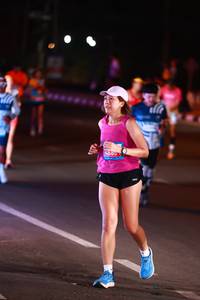 BIB: 
                            <button type="button" onclick="openModal(23664058)" class="btn btn-primary btn-sm float-right btn-popup" data-toggle="modal" data-target=".modal-high-quality">
                        <i class="fas fa-shopping-cart"></i> Add to Cart
                    </button>
                                            <button type="button" onclick="isThisMe(23664058, true)" class="btn btn-success btn-sm float-right btn-popup btn-isme hidden" data-toggle="tooltip" data-placement="bottom" title="นี่คือรูปของคุณใช่ไหม คลิกที่นี่เพื่อเอาเข้าอัลบั้ม">
                        <i class="fas fa-plus"></i> Add to album
                    </button>
                    <button type="button" onclick="isThisMe(23664058, false)" class="btn btn-warning btn-sm float-right btn-popup btn-isnotme hidden">
                        <i class="fas fa-ban"></i> Remove from album
                    </button>