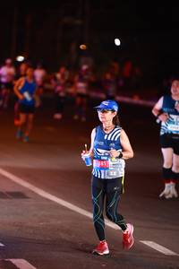 BIB: 
                            <button type="button" onclick="openModal(24318846)" class="btn btn-primary btn-sm float-right btn-popup" data-toggle="modal" data-target=".modal-high-quality">
                        <i class="fas fa-shopping-cart"></i> Add to Cart
                    </button>
                                            <button type="button" onclick="isThisMe(24318846, true)" class="btn btn-success btn-sm float-right btn-popup btn-isme hidden" data-toggle="tooltip" data-placement="bottom" title="นี่คือรูปของคุณใช่ไหม คลิกที่นี่เพื่อเอาเข้าอัลบั้ม">
                        <i class="fas fa-plus"></i> Add to album
                    </button>
                    <button type="button" onclick="isThisMe(24318846, false)" class="btn btn-warning btn-sm float-right btn-popup btn-isnotme hidden">
                        <i class="fas fa-ban"></i> Remove from album
                    </button>