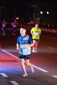 BIB: 
                            <button type="button" onclick="openModal(24131637)" class="btn btn-primary btn-sm float-right btn-popup" data-toggle="modal" data-target=".modal-high-quality">
                        <i class="fas fa-shopping-cart"></i> Add to Cart
                    </button>
                                            <button type="button" onclick="isThisMe(24131637, true)" class="btn btn-success btn-sm float-right btn-popup btn-isme hidden" data-toggle="tooltip" data-placement="bottom" title="นี่คือรูปของคุณใช่ไหม คลิกที่นี่เพื่อเอาเข้าอัลบั้ม">
                        <i class="fas fa-plus"></i> Add to album
                    </button>
                    <button type="button" onclick="isThisMe(24131637, false)" class="btn btn-warning btn-sm float-right btn-popup btn-isnotme hidden">
                        <i class="fas fa-ban"></i> Remove from album
                    </button>