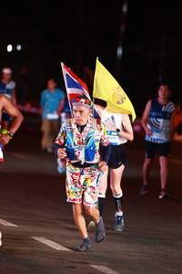 BIB: 
                            <button type="button" onclick="openModal(24526760)" class="btn btn-primary btn-sm float-right btn-popup" data-toggle="modal" data-target=".modal-high-quality">
                        <i class="fas fa-shopping-cart"></i> Add to Cart
                    </button>
                                            <button type="button" onclick="isThisMe(24526760, true)" class="btn btn-success btn-sm float-right btn-popup btn-isme hidden" data-toggle="tooltip" data-placement="bottom" title="นี่คือรูปของคุณใช่ไหม คลิกที่นี่เพื่อเอาเข้าอัลบั้ม">
                        <i class="fas fa-plus"></i> Add to album
                    </button>
                    <button type="button" onclick="isThisMe(24526760, false)" class="btn btn-warning btn-sm float-right btn-popup btn-isnotme hidden">
                        <i class="fas fa-ban"></i> Remove from album
                    </button>