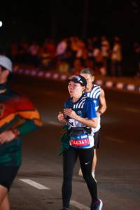 BIB: 
                            <button type="button" onclick="openModal(24344818)" class="btn btn-primary btn-sm float-right btn-popup" data-toggle="modal" data-target=".modal-high-quality">
                        <i class="fas fa-shopping-cart"></i> Add to Cart
                    </button>
                                            <button type="button" onclick="isThisMe(24344818, true)" class="btn btn-success btn-sm float-right btn-popup btn-isme hidden" data-toggle="tooltip" data-placement="bottom" title="นี่คือรูปของคุณใช่ไหม คลิกที่นี่เพื่อเอาเข้าอัลบั้ม">
                        <i class="fas fa-plus"></i> Add to album
                    </button>
                    <button type="button" onclick="isThisMe(24344818, false)" class="btn btn-warning btn-sm float-right btn-popup btn-isnotme hidden">
                        <i class="fas fa-ban"></i> Remove from album
                    </button>