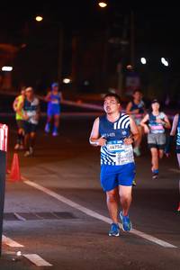 BIB: 
                            <button type="button" onclick="openModal(23637863)" class="btn btn-primary btn-sm float-right btn-popup" data-toggle="modal" data-target=".modal-high-quality">
                        <i class="fas fa-shopping-cart"></i> Add to Cart
                    </button>
                                            <button type="button" onclick="isThisMe(23637863, true)" class="btn btn-success btn-sm float-right btn-popup btn-isme hidden" data-toggle="tooltip" data-placement="bottom" title="นี่คือรูปของคุณใช่ไหม คลิกที่นี่เพื่อเอาเข้าอัลบั้ม">
                        <i class="fas fa-plus"></i> Add to album
                    </button>
                    <button type="button" onclick="isThisMe(23637863, false)" class="btn btn-warning btn-sm float-right btn-popup btn-isnotme hidden">
                        <i class="fas fa-ban"></i> Remove from album
                    </button>