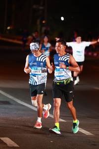 BIB: 
                            <button type="button" onclick="openModal(24402912)" class="btn btn-primary btn-sm float-right btn-popup" data-toggle="modal" data-target=".modal-high-quality">
                        <i class="fas fa-shopping-cart"></i> Add to Cart
                    </button>
                                            <button type="button" onclick="isThisMe(24402912, true)" class="btn btn-success btn-sm float-right btn-popup btn-isme hidden" data-toggle="tooltip" data-placement="bottom" title="นี่คือรูปของคุณใช่ไหม คลิกที่นี่เพื่อเอาเข้าอัลบั้ม">
                        <i class="fas fa-plus"></i> Add to album
                    </button>
                    <button type="button" onclick="isThisMe(24402912, false)" class="btn btn-warning btn-sm float-right btn-popup btn-isnotme hidden">
                        <i class="fas fa-ban"></i> Remove from album
                    </button>