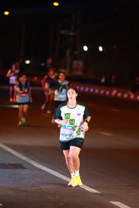 BIB: 
                            <button type="button" onclick="openModal(24191003)" class="btn btn-primary btn-sm float-right btn-popup" data-toggle="modal" data-target=".modal-high-quality">
                        <i class="fas fa-shopping-cart"></i> Add to Cart
                    </button>
                                            <button type="button" onclick="isThisMe(24191003, true)" class="btn btn-success btn-sm float-right btn-popup btn-isme hidden" data-toggle="tooltip" data-placement="bottom" title="นี่คือรูปของคุณใช่ไหม คลิกที่นี่เพื่อเอาเข้าอัลบั้ม">
                        <i class="fas fa-plus"></i> Add to album
                    </button>
                    <button type="button" onclick="isThisMe(24191003, false)" class="btn btn-warning btn-sm float-right btn-popup btn-isnotme hidden">
                        <i class="fas fa-ban"></i> Remove from album
                    </button>