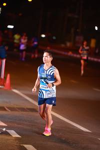 BIB: 
                            <button type="button" onclick="openModal(24316484)" class="btn btn-primary btn-sm float-right btn-popup" data-toggle="modal" data-target=".modal-high-quality">
                        <i class="fas fa-shopping-cart"></i> Add to Cart
                    </button>
                                            <button type="button" onclick="isThisMe(24316484, true)" class="btn btn-success btn-sm float-right btn-popup btn-isme hidden" data-toggle="tooltip" data-placement="bottom" title="นี่คือรูปของคุณใช่ไหม คลิกที่นี่เพื่อเอาเข้าอัลบั้ม">
                        <i class="fas fa-plus"></i> Add to album
                    </button>
                    <button type="button" onclick="isThisMe(24316484, false)" class="btn btn-warning btn-sm float-right btn-popup btn-isnotme hidden">
                        <i class="fas fa-ban"></i> Remove from album
                    </button>