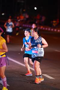 BIB: 
                            <button type="button" onclick="openModal(24410564)" class="btn btn-primary btn-sm float-right btn-popup" data-toggle="modal" data-target=".modal-high-quality">
                        <i class="fas fa-shopping-cart"></i> Add to Cart
                    </button>
                                            <button type="button" onclick="isThisMe(24410564, true)" class="btn btn-success btn-sm float-right btn-popup btn-isme hidden" data-toggle="tooltip" data-placement="bottom" title="นี่คือรูปของคุณใช่ไหม คลิกที่นี่เพื่อเอาเข้าอัลบั้ม">
                        <i class="fas fa-plus"></i> Add to album
                    </button>
                    <button type="button" onclick="isThisMe(24410564, false)" class="btn btn-warning btn-sm float-right btn-popup btn-isnotme hidden">
                        <i class="fas fa-ban"></i> Remove from album
                    </button>