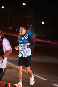 BIB: 
                            <button type="button" onclick="openModal(24435521)" class="btn btn-primary btn-sm float-right btn-popup" data-toggle="modal" data-target=".modal-high-quality">
                        <i class="fas fa-shopping-cart"></i> Add to Cart
                    </button>
                                            <button type="button" onclick="isThisMe(24435521, true)" class="btn btn-success btn-sm float-right btn-popup btn-isme hidden" data-toggle="tooltip" data-placement="bottom" title="นี่คือรูปของคุณใช่ไหม คลิกที่นี่เพื่อเอาเข้าอัลบั้ม">
                        <i class="fas fa-plus"></i> Add to album
                    </button>
                    <button type="button" onclick="isThisMe(24435521, false)" class="btn btn-warning btn-sm float-right btn-popup btn-isnotme hidden">
                        <i class="fas fa-ban"></i> Remove from album
                    </button>