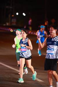 BIB: 
                            <button type="button" onclick="openModal(23638788)" class="btn btn-primary btn-sm float-right btn-popup" data-toggle="modal" data-target=".modal-high-quality">
                        <i class="fas fa-shopping-cart"></i> Add to Cart
                    </button>
                                            <button type="button" onclick="isThisMe(23638788, true)" class="btn btn-success btn-sm float-right btn-popup btn-isme hidden" data-toggle="tooltip" data-placement="bottom" title="นี่คือรูปของคุณใช่ไหม คลิกที่นี่เพื่อเอาเข้าอัลบั้ม">
                        <i class="fas fa-plus"></i> Add to album
                    </button>
                    <button type="button" onclick="isThisMe(23638788, false)" class="btn btn-warning btn-sm float-right btn-popup btn-isnotme hidden">
                        <i class="fas fa-ban"></i> Remove from album
                    </button>