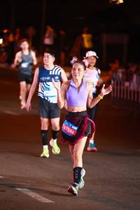 BIB: 
                            <button type="button" onclick="openModal(24049880)" class="btn btn-primary btn-sm float-right btn-popup" data-toggle="modal" data-target=".modal-high-quality">
                        <i class="fas fa-shopping-cart"></i> Add to Cart
                    </button>
                                            <button type="button" onclick="isThisMe(24049880, true)" class="btn btn-success btn-sm float-right btn-popup btn-isme hidden" data-toggle="tooltip" data-placement="bottom" title="นี่คือรูปของคุณใช่ไหม คลิกที่นี่เพื่อเอาเข้าอัลบั้ม">
                        <i class="fas fa-plus"></i> Add to album
                    </button>
                    <button type="button" onclick="isThisMe(24049880, false)" class="btn btn-warning btn-sm float-right btn-popup btn-isnotme hidden">
                        <i class="fas fa-ban"></i> Remove from album
                    </button>