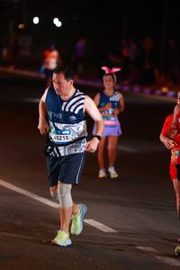 BIB: 
                            <button type="button" onclick="openModal(23613766)" class="btn btn-primary btn-sm float-right btn-popup" data-toggle="modal" data-target=".modal-high-quality">
                        <i class="fas fa-shopping-cart"></i> Add to Cart
                    </button>
                                            <button type="button" onclick="isThisMe(23613766, true)" class="btn btn-success btn-sm float-right btn-popup btn-isme hidden" data-toggle="tooltip" data-placement="bottom" title="นี่คือรูปของคุณใช่ไหม คลิกที่นี่เพื่อเอาเข้าอัลบั้ม">
                        <i class="fas fa-plus"></i> Add to album
                    </button>
                    <button type="button" onclick="isThisMe(23613766, false)" class="btn btn-warning btn-sm float-right btn-popup btn-isnotme hidden">
                        <i class="fas fa-ban"></i> Remove from album
                    </button>