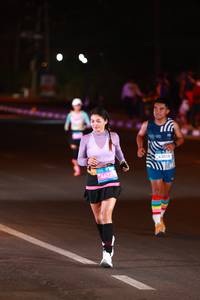 BIB: 
                            <button type="button" onclick="openModal(23975433)" class="btn btn-primary btn-sm float-right btn-popup" data-toggle="modal" data-target=".modal-high-quality">
                        <i class="fas fa-shopping-cart"></i> Add to Cart
                    </button>
                                            <button type="button" onclick="isThisMe(23975433, true)" class="btn btn-success btn-sm float-right btn-popup btn-isme hidden" data-toggle="tooltip" data-placement="bottom" title="นี่คือรูปของคุณใช่ไหม คลิกที่นี่เพื่อเอาเข้าอัลบั้ม">
                        <i class="fas fa-plus"></i> Add to album
                    </button>
                    <button type="button" onclick="isThisMe(23975433, false)" class="btn btn-warning btn-sm float-right btn-popup btn-isnotme hidden">
                        <i class="fas fa-ban"></i> Remove from album
                    </button>