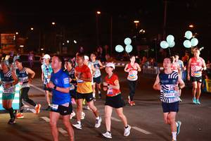 BIB: 
                            <button type="button" onclick="openModal(23724482)" class="btn btn-primary btn-sm float-right btn-popup" data-toggle="modal" data-target=".modal-high-quality">
                        <i class="fas fa-shopping-cart"></i> Add to Cart
                    </button>
                                            <button type="button" onclick="isThisMe(23724482, true)" class="btn btn-success btn-sm float-right btn-popup btn-isme hidden" data-toggle="tooltip" data-placement="bottom" title="นี่คือรูปของคุณใช่ไหม คลิกที่นี่เพื่อเอาเข้าอัลบั้ม">
                        <i class="fas fa-plus"></i> Add to album
                    </button>
                    <button type="button" onclick="isThisMe(23724482, false)" class="btn btn-warning btn-sm float-right btn-popup btn-isnotme hidden">
                        <i class="fas fa-ban"></i> Remove from album
                    </button>