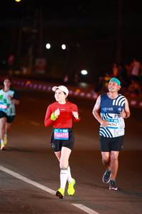 BIB: 
                            <button type="button" onclick="openModal(24187885)" class="btn btn-primary btn-sm float-right btn-popup" data-toggle="modal" data-target=".modal-high-quality">
                        <i class="fas fa-shopping-cart"></i> Add to Cart
                    </button>
                                            <button type="button" onclick="isThisMe(24187885, true)" class="btn btn-success btn-sm float-right btn-popup btn-isme hidden" data-toggle="tooltip" data-placement="bottom" title="นี่คือรูปของคุณใช่ไหม คลิกที่นี่เพื่อเอาเข้าอัลบั้ม">
                        <i class="fas fa-plus"></i> Add to album
                    </button>
                    <button type="button" onclick="isThisMe(24187885, false)" class="btn btn-warning btn-sm float-right btn-popup btn-isnotme hidden">
                        <i class="fas fa-ban"></i> Remove from album
                    </button>