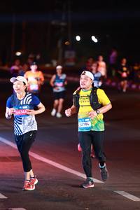 BIB: 
                            <button type="button" onclick="openModal(23635390)" class="btn btn-primary btn-sm float-right btn-popup" data-toggle="modal" data-target=".modal-high-quality">
                        <i class="fas fa-shopping-cart"></i> Add to Cart
                    </button>
                                            <button type="button" onclick="isThisMe(23635390, true)" class="btn btn-success btn-sm float-right btn-popup btn-isme hidden" data-toggle="tooltip" data-placement="bottom" title="นี่คือรูปของคุณใช่ไหม คลิกที่นี่เพื่อเอาเข้าอัลบั้ม">
                        <i class="fas fa-plus"></i> Add to album
                    </button>
                    <button type="button" onclick="isThisMe(23635390, false)" class="btn btn-warning btn-sm float-right btn-popup btn-isnotme hidden">
                        <i class="fas fa-ban"></i> Remove from album
                    </button>