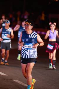 BIB: 
                            <button type="button" onclick="openModal(24048303)" class="btn btn-primary btn-sm float-right btn-popup" data-toggle="modal" data-target=".modal-high-quality">
                        <i class="fas fa-shopping-cart"></i> Add to Cart
                    </button>
                                            <button type="button" onclick="isThisMe(24048303, true)" class="btn btn-success btn-sm float-right btn-popup btn-isme hidden" data-toggle="tooltip" data-placement="bottom" title="นี่คือรูปของคุณใช่ไหม คลิกที่นี่เพื่อเอาเข้าอัลบั้ม">
                        <i class="fas fa-plus"></i> Add to album
                    </button>
                    <button type="button" onclick="isThisMe(24048303, false)" class="btn btn-warning btn-sm float-right btn-popup btn-isnotme hidden">
                        <i class="fas fa-ban"></i> Remove from album
                    </button>