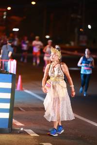 BIB: 
                            <button type="button" onclick="openModal(23839737)" class="btn btn-primary btn-sm float-right btn-popup" data-toggle="modal" data-target=".modal-high-quality">
                        <i class="fas fa-shopping-cart"></i> Add to Cart
                    </button>
                                            <button type="button" onclick="isThisMe(23839737, true)" class="btn btn-success btn-sm float-right btn-popup btn-isme hidden" data-toggle="tooltip" data-placement="bottom" title="นี่คือรูปของคุณใช่ไหม คลิกที่นี่เพื่อเอาเข้าอัลบั้ม">
                        <i class="fas fa-plus"></i> Add to album
                    </button>
                    <button type="button" onclick="isThisMe(23839737, false)" class="btn btn-warning btn-sm float-right btn-popup btn-isnotme hidden">
                        <i class="fas fa-ban"></i> Remove from album
                    </button>