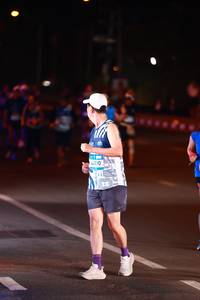 BIB: 
                            <button type="button" onclick="openModal(24412165)" class="btn btn-primary btn-sm float-right btn-popup" data-toggle="modal" data-target=".modal-high-quality">
                        <i class="fas fa-shopping-cart"></i> Add to Cart
                    </button>
                                            <button type="button" onclick="isThisMe(24412165, true)" class="btn btn-success btn-sm float-right btn-popup btn-isme hidden" data-toggle="tooltip" data-placement="bottom" title="นี่คือรูปของคุณใช่ไหม คลิกที่นี่เพื่อเอาเข้าอัลบั้ม">
                        <i class="fas fa-plus"></i> Add to album
                    </button>
                    <button type="button" onclick="isThisMe(24412165, false)" class="btn btn-warning btn-sm float-right btn-popup btn-isnotme hidden">
                        <i class="fas fa-ban"></i> Remove from album
                    </button>