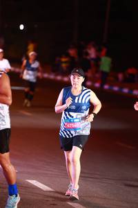 BIB: 
                            <button type="button" onclick="openModal(24275079)" class="btn btn-primary btn-sm float-right btn-popup" data-toggle="modal" data-target=".modal-high-quality">
                        <i class="fas fa-shopping-cart"></i> Add to Cart
                    </button>
                                            <button type="button" onclick="isThisMe(24275079, true)" class="btn btn-success btn-sm float-right btn-popup btn-isme hidden" data-toggle="tooltip" data-placement="bottom" title="นี่คือรูปของคุณใช่ไหม คลิกที่นี่เพื่อเอาเข้าอัลบั้ม">
                        <i class="fas fa-plus"></i> Add to album
                    </button>
                    <button type="button" onclick="isThisMe(24275079, false)" class="btn btn-warning btn-sm float-right btn-popup btn-isnotme hidden">
                        <i class="fas fa-ban"></i> Remove from album
                    </button>